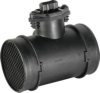 FISPA 38.703 Air Mass Sensor